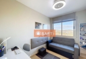 Casa de pueblo en venta en la España, Pacs del Penedès, ref: TR381710 foto
