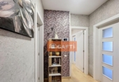 Casa de pueblo en venta en la España, Pacs del Penedès, ref: TR381710 foto