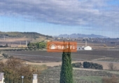 Casa de pueblo en venta en la España, Pacs del Penedès, ref: TR381710 foto