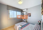 Casa de pueblo en venta en la España, Pacs del Penedès, ref: TR381710 foto
