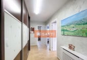 Casa de pueblo en venta en la España, Pacs del Penedès, ref: TR381710 foto