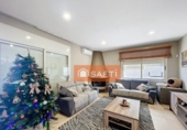 Casa de pueblo en venta en la España, Pacs del Penedès, ref: TR381710 foto