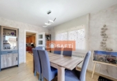 Casa de pueblo en venta en la España, Pacs del Penedès, ref: TR381710 foto