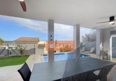 Casa de pueblo en venta en la España, Pacs del Penedès, ref: TR381710 foto