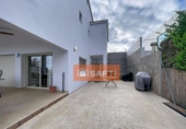 Casa de pueblo en venta en la España, Pacs del Penedès, ref: TR381710 foto
