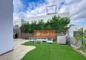 Casa de pueblo en venta en la España, Pacs del Penedès, ref: TR381710 foto