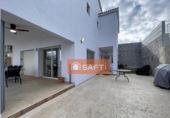 Casa de pueblo en venta en la España, Pacs del Penedès, ref: TR381710 foto