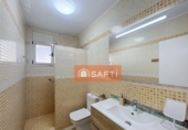 Casa de pueblo en venta en la España, Pacs del Penedès, ref: TR381710 foto
