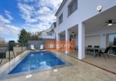 Casa de pueblo en venta en la España, Pacs del Penedès, ref: TR381710 foto