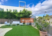 Casa de pueblo en venta en la España, Pacs del Penedès, ref: TR381710 foto