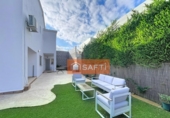 Casa de pueblo en venta en la España, Pacs del Penedès, ref: TR381710 foto