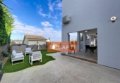 Casa de pueblo en venta en la España, Pacs del Penedès, ref: TR381710 foto