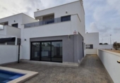 Detached villa with land for sale on España, Orihuela, ref: TR355876 photo