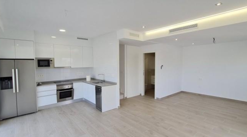 Alicante - Orihuela - 151m2