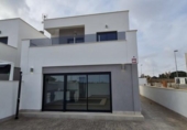 Detached villa with land for sale on España, Orihuela, ref: TR355876 photo