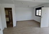 Detached villa with land for sale on España, Orihuela, ref: TR355876 photo