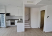 Detached villa with land for sale on España, Orihuela, ref: TR355876 photo