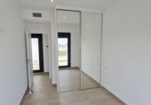 Detached villa with land for sale on España, Orihuela, ref: TR355876 photo