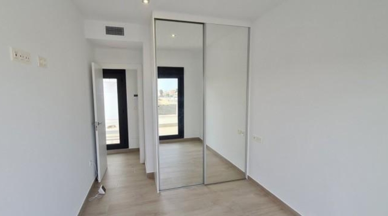 Alicante - Orihuela - 151m2