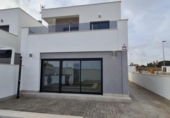 Detached villa with land for sale on España, Orihuela, ref: TR355876 photo
