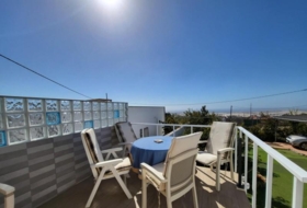 Arona 502&nbsp;m²