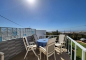 Detached villa with land for sale on España, Arona, ref: TR384876 photo