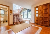 Chalet independiente con terreno en venta en la España, Sada de Arriba, ref: TR395738 foto
