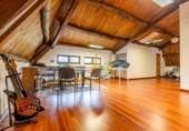 Chalet independiente con terreno en venta en la España, Sada de Arriba, ref: TR395738 foto