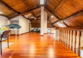 Chalet independiente con terreno en venta en la España, Sada de Arriba, ref: TR395738 foto