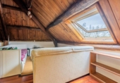 Chalet independiente con terreno en venta en la España, Sada de Arriba, ref: TR395738 foto
