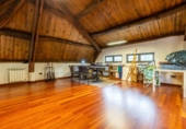 Chalet independiente con terreno en venta en la España, Sada de Arriba, ref: TR395738 foto
