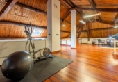 Chalet independiente con terreno en venta en la España, Sada de Arriba, ref: TR395738 foto