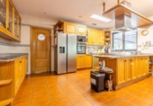 Chalet independiente con terreno en venta en la España, Sada de Arriba, ref: TR395738 foto