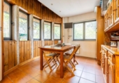 Chalet independiente con terreno en venta en la España, Sada de Arriba, ref: TR395738 foto