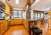 Chalet independiente con terreno en venta en la España, Sada de Arriba, ref: TR395738 foto