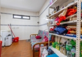 Chalet independiente con terreno en venta en la España, Sada de Arriba, ref: TR395738 foto