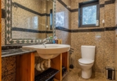 Chalet independiente con terreno en venta en la España, Sada de Arriba, ref: TR395738 foto