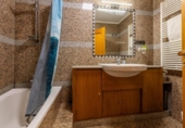 Chalet independiente con terreno en venta en la España, Sada de Arriba, ref: TR395738 foto