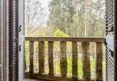 Chalet independiente con terreno en venta en la España, Sada de Arriba, ref: TR395738 foto