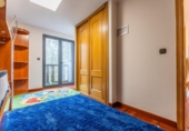 Chalet independiente con terreno en venta en la España, Sada de Arriba, ref: TR395738 foto