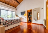 Chalet independiente con terreno en venta en la España, Sada de Arriba, ref: TR395738 foto