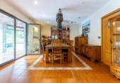 Chalet independiente con terreno en venta en la España, Sada de Arriba, ref: TR395738 foto