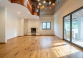 Chalet independiente con terreno en venta en la España, Sada de Arriba, ref: TR395738 foto