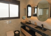 Chalet independiente con terreno en venta en la España, Rojales, ref: TR399012 foto