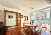 Detached villa with land for sale on España, Villanueva de la Cañada, ref: TR405005 photo