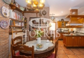 Chalet independiente con terreno en venta en la España, Málaga, ref: TR365765 foto