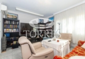 Chalet independiente con terreno en venta en la España, Málaga, ref: TR365765 foto