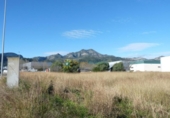 Parcela urbanizable en venta en la España, Xeresa, ref: TR313736 foto