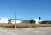 Parcela urbanizable en venta en la España, Xeresa, ref: TR313736 foto
