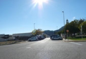 Parcela urbanizable en venta en la España, Xeresa, ref: TR313736 foto